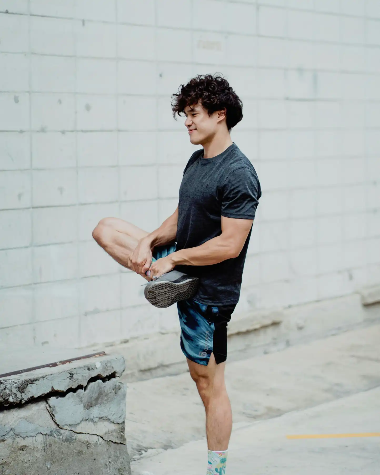 core-strengthening-balance.webp